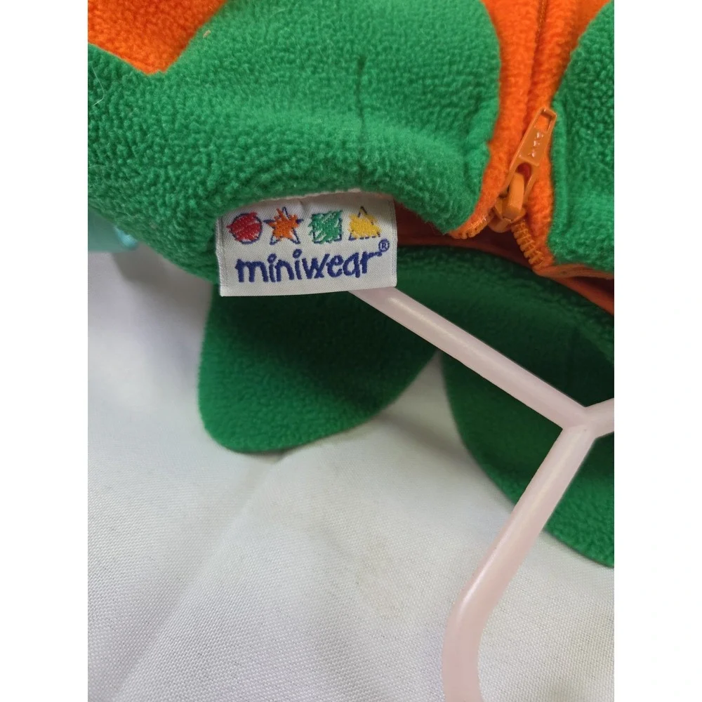 miniwear this vintage